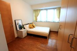 Queens (D3), Condominium #330569641